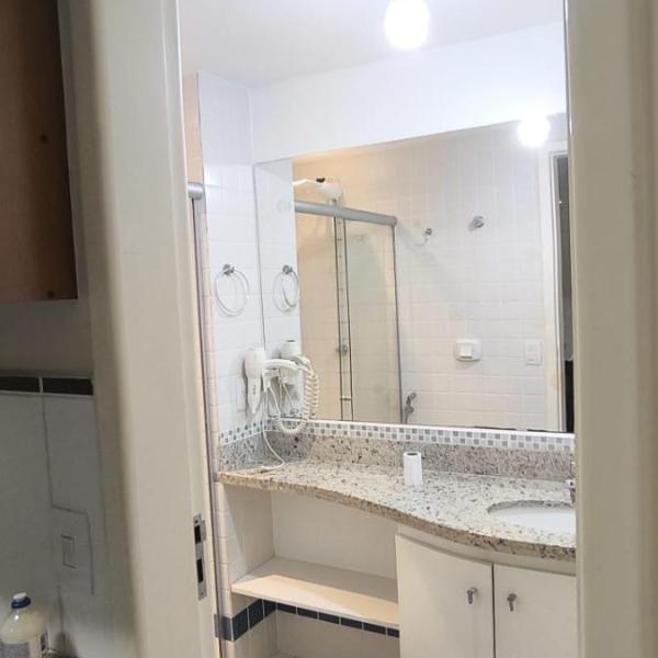 Apartamento Serra Park Esplanada - Foto 3