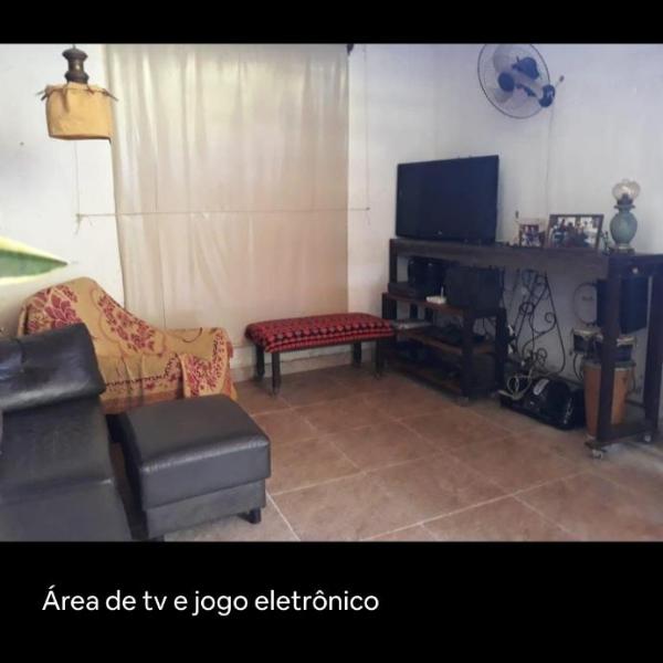 Casa Darwin - Foto 5