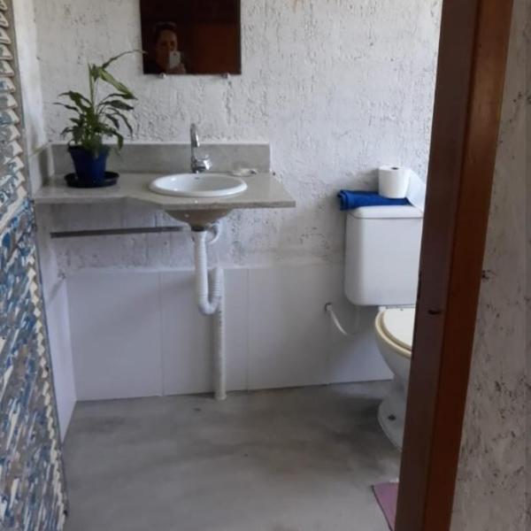 Casa Darwin - Foto 3