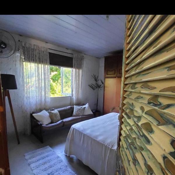 Casa Darwin - Foto 2