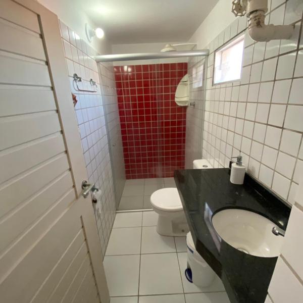 Apartamento a beira mar - Foto 3