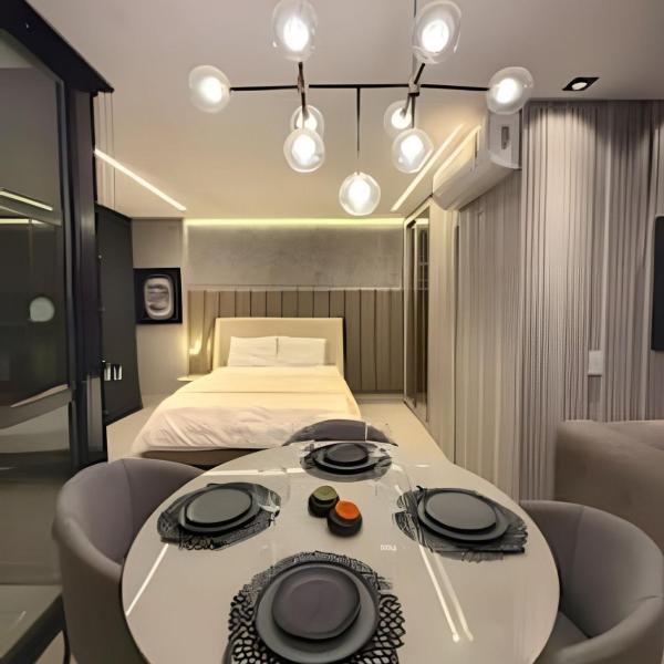 Studio Boeing - Luxo e Conforto - Foto 2