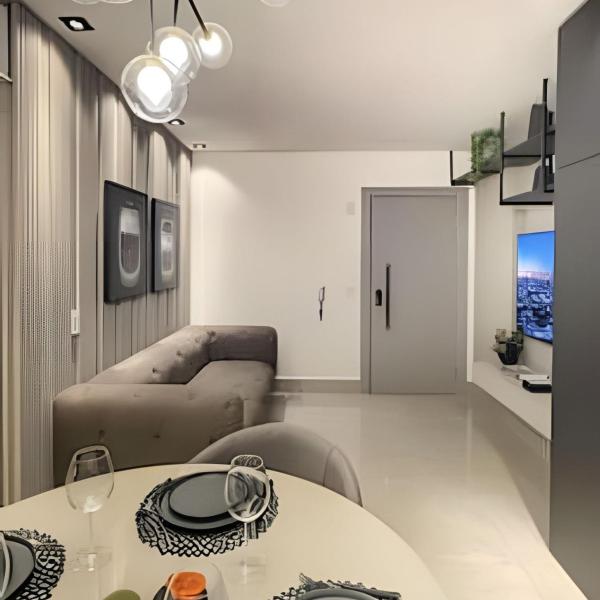 Studio Boeing - Luxo e Conforto - Foto 5