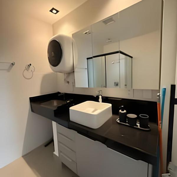 Studio Boeing - Luxo e Conforto - Foto 3