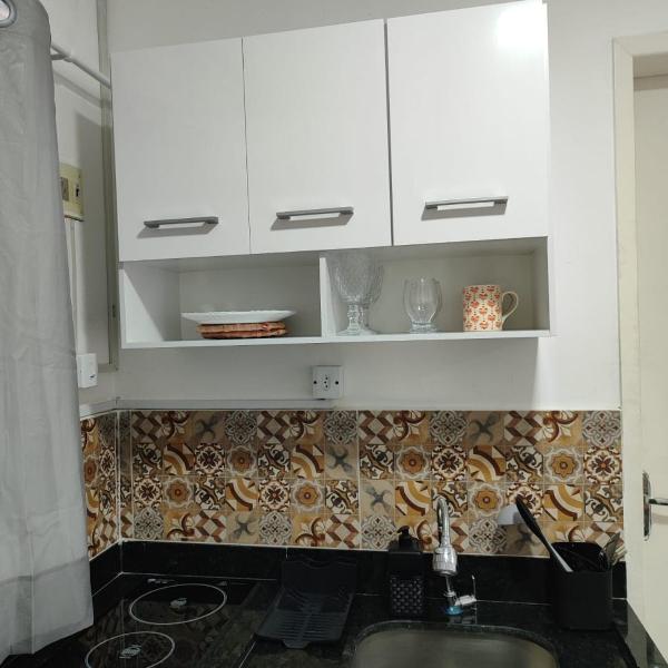 Rio Valey Flat - Foto 3