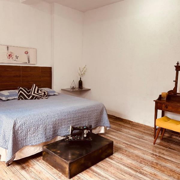 Casa Sol - Foto 2