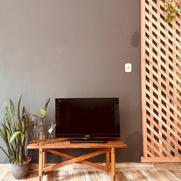 Casa Sol - Foto 5