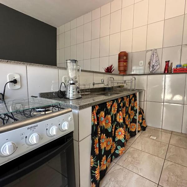 Casa Sol - Foto 3