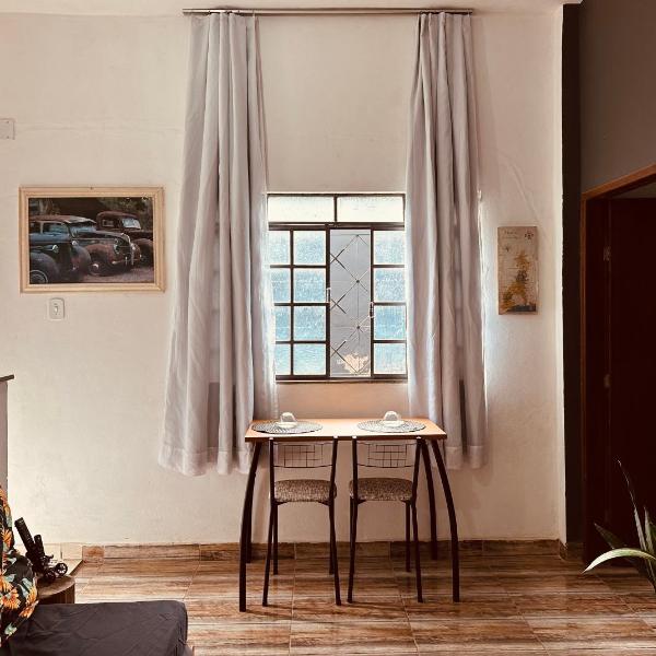 Casa Sol - Foto 4