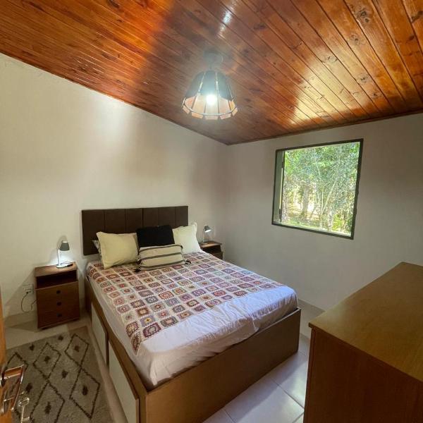 Casa da Dorinha - Foto 2