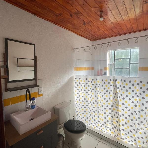 Casa da Dorinha - Foto 3