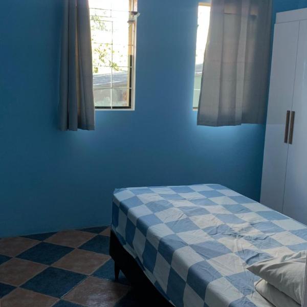 Casa 319 - Foto 5