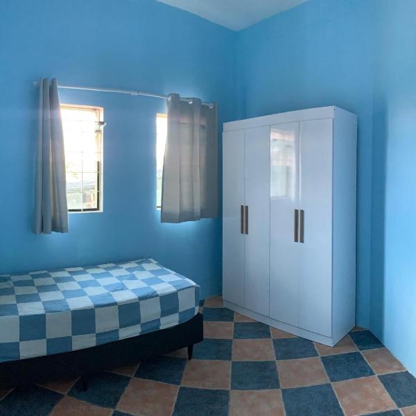 Casa 319 - Foto 2