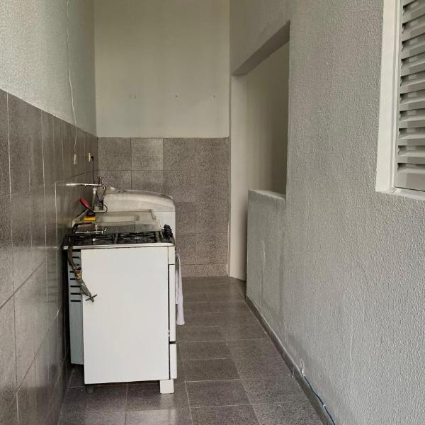 Casa 319 - Foto 4