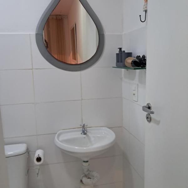 Apartamento way bandeirantes residencial - Foto 3