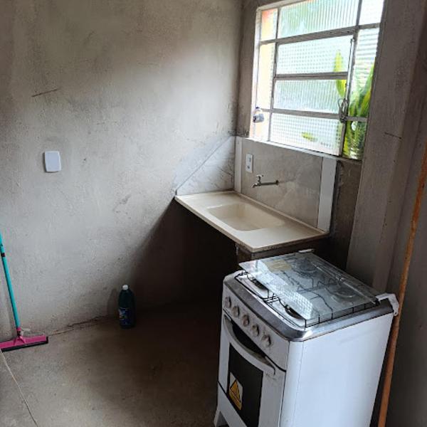 Sitio Engenho em Itabira - Foto 3