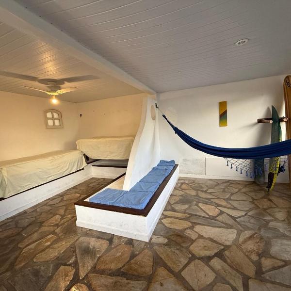 Casa Buzios KeCocos - Foto 2
