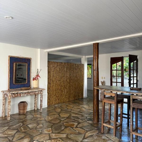 Casa Buzios KeCocos - Foto 4