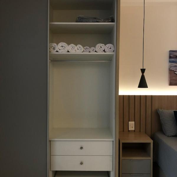 Studio Maré Alta - Foto 2