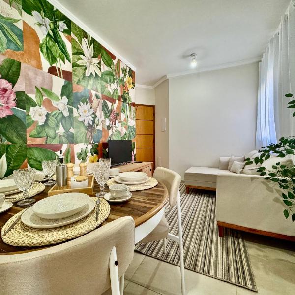 Unicco Apartment, near USP - Foto 4