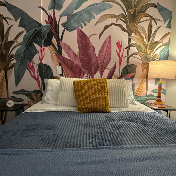 Rio das Pedras Loft - Foto 2