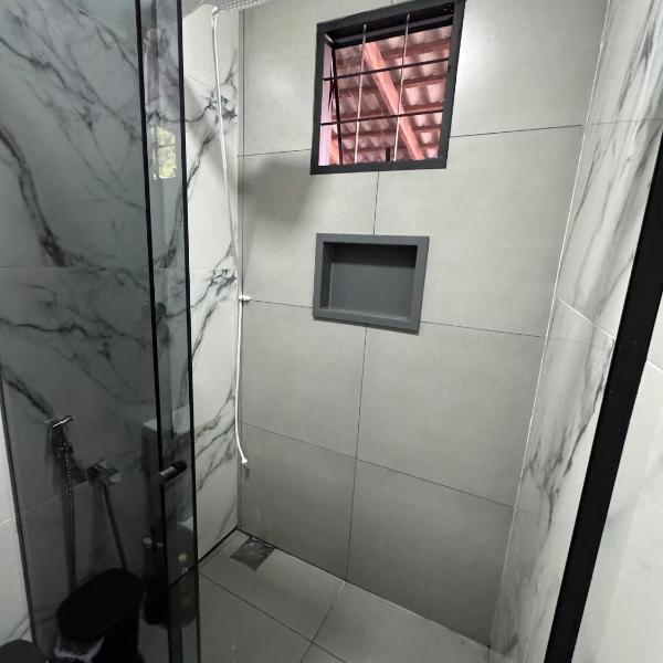 confortavel como sua propria casa - Foto 3