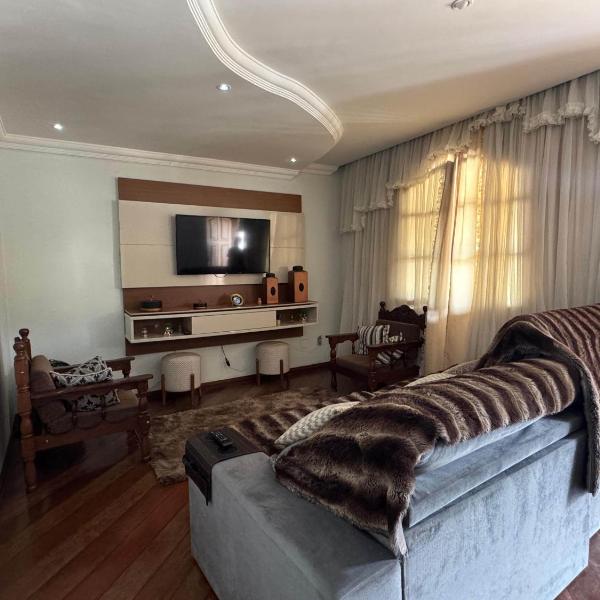 Guest House da Cris - Foto 5