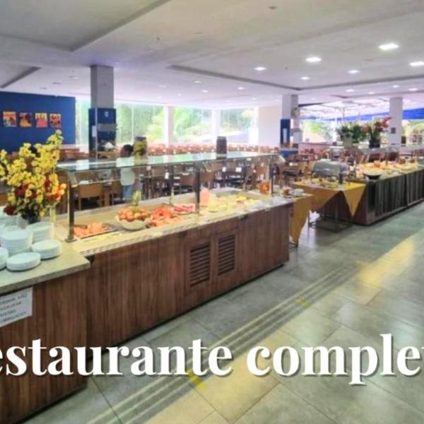 Golden Dolphin Grand Hotel - Foto 5
