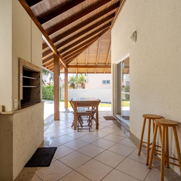 Casa Top Com Piscina Aquecida - Foto 5