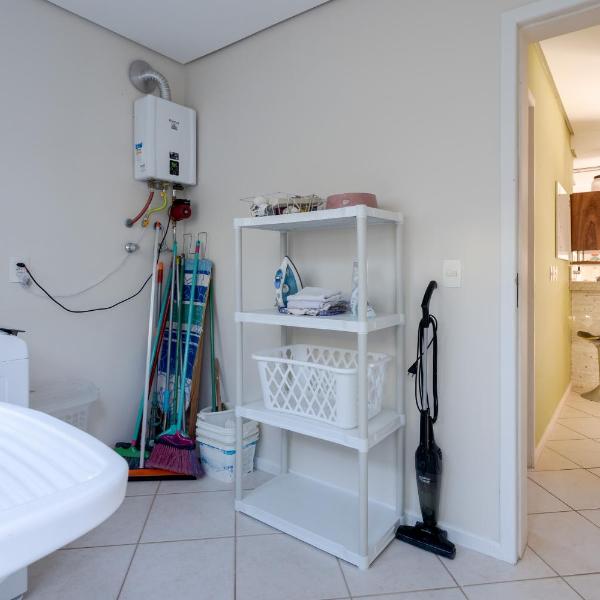Casa Top Com Piscina Aquecida - Foto 3