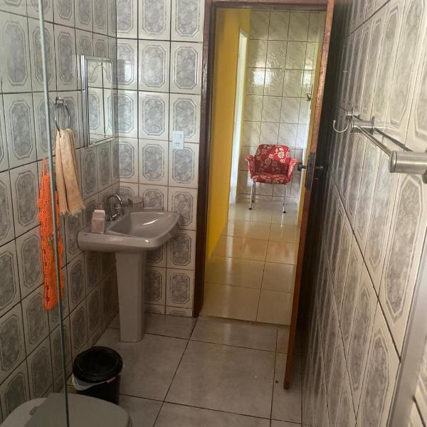 PENSÃO da DONA FATIMA - Foto 5