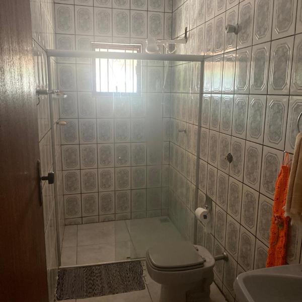 PENSÃO da DONA FATIMA - Foto 3
