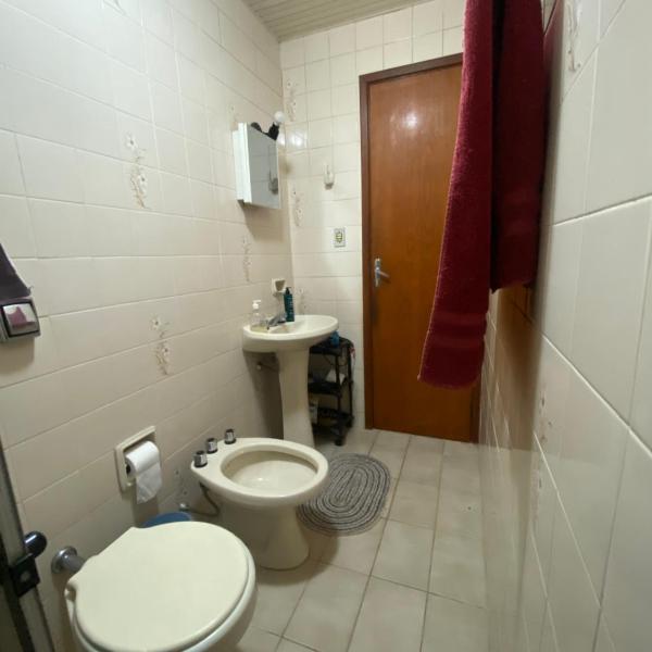 Apartamento Zona 7 Maringá - Foto 3