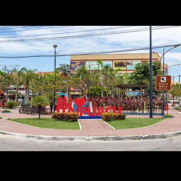 Itaipuaçu Central - Foto 5