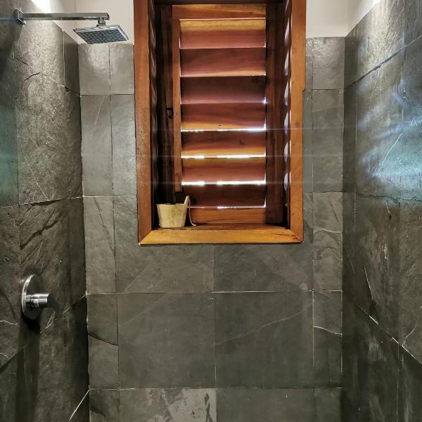 Villa Guaiuba linda casa com piscina e vista por mar ! - Foto 3