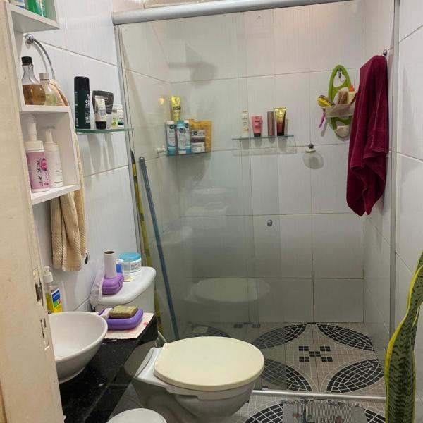 Casa Net - Foto 2