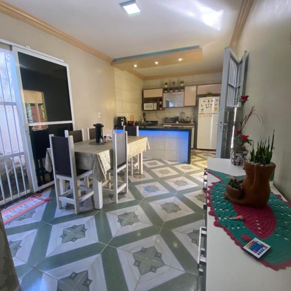 Casa Net - Foto 5