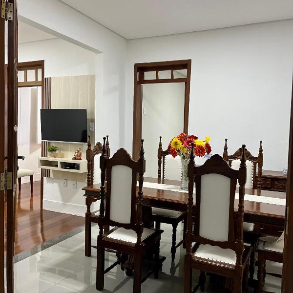 Casa Zara - Foto 2
