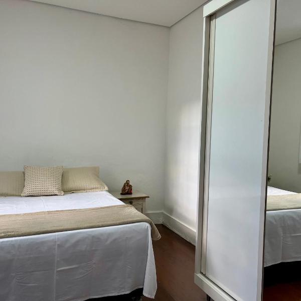 Casa Zara - Foto 5