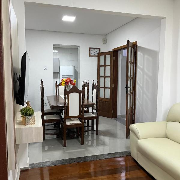 Casa Zara - Foto 3