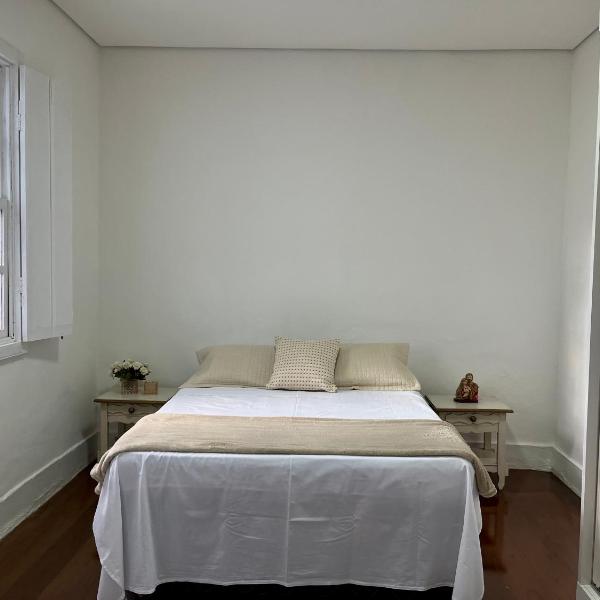 Casa Zara - Foto 4