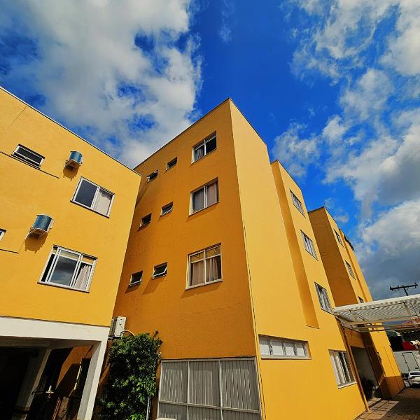 Hotel Pontal - Foto 4