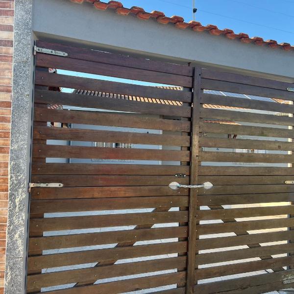 Casa com piscina climatizada em Itanhaém! - Foto 2
