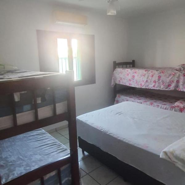 Casa Completa com Piscina proximo a praia - Foto 2