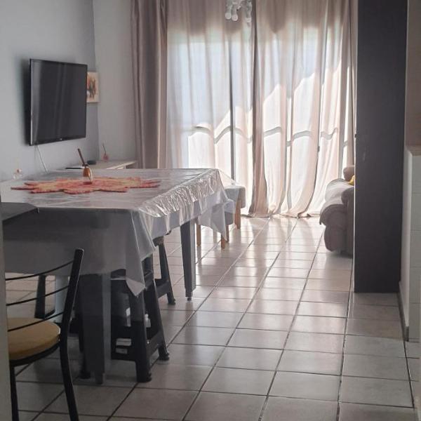Casa Completa com Piscina proximo a praia - Foto 5