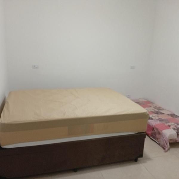 Apartamento na praia - Foto 2
