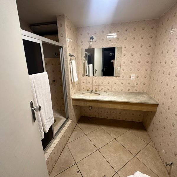 GARVEY - JK APART Hotel - Foto 2