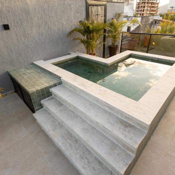 Aira Hotel - Foto 4