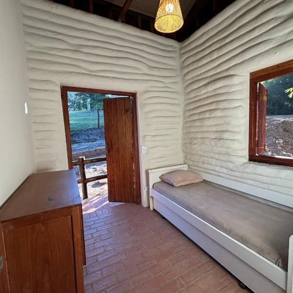 Cabana e Spa - João de barro - Foto 2