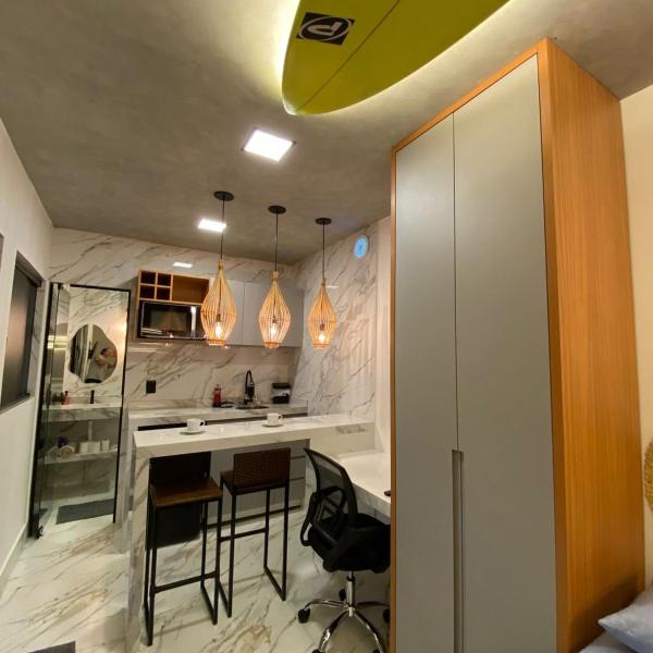 Casa Surf9 - loftsparaiso